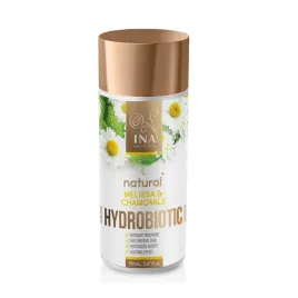 ina-essentials-hydrobiotic-pielegnacja-lagodzaca-dla-skory-wrazliwej-melisa