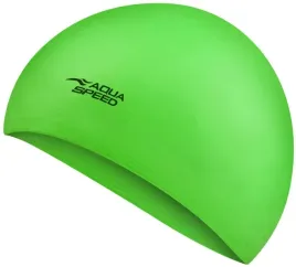 czepek-plywacki-na-basen-lateksowy-aquaspeed-soft-latex-kol-04
