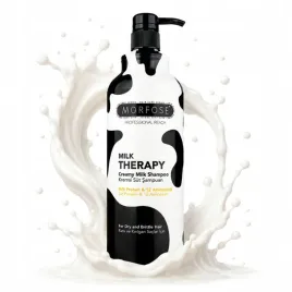 morfose-milk-therapy-szampon-nawilzajacy-do-wlosow-suchych-lamliwych-1000ml