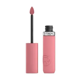 l-oreal-paris-infaillible-matowa-pomadka-do-ust-200-lipstickandchill-5ml