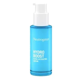 neutrogena-hydro-boost-ultranawilzajace-serum-do-twarzy-30ml