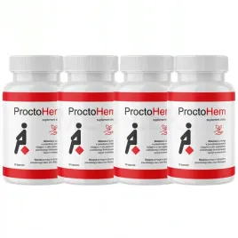 4x-proctohem-4x30-szt-darmowy-gratis
