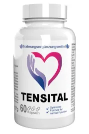 tensital-60-kaps-darmowy-gratis