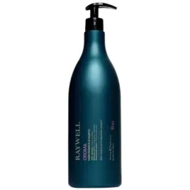 raywell-croma-szampon-do-wlosow-farbowanych-ochrona-utrwalenie-koloru-1l