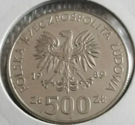 500-zl-r-w-obr-nar-pol-1989r-mennicza