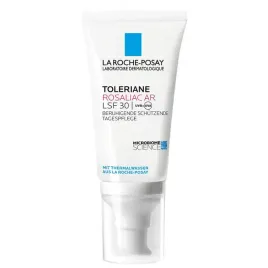 la-roche-posay-toleriane-rosaliac-ar-krem-na-zaczerwienienia-spf30-50ml