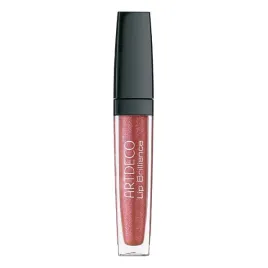 artdeco-lip-brilliance-long-blyszczyk-optycznie-powiekszajacy-usta-spf-6-45