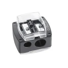 artdeco-sharpener-duo-podwojna-temperowka-do-kredek