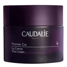 caudalie-premier-cru-krem-anti-age-50ml