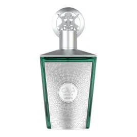 lattafa-sherif-woda-perfumowana-spray-100ml
