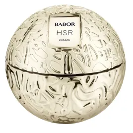 babor-hsr-lifting-cream-luksusowy-krem-liftingujacy-50ml