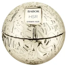 babor-hsr-lifting-cream-rich-bogaty-luksusowy-krem-liftingujacy-50ml
