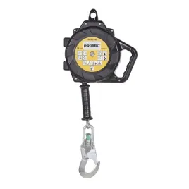 urzadzenie-samohamowne-do-pracy-w-pionie-cr-250v-dl-15m-protekt