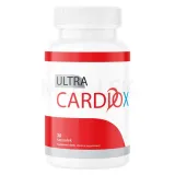 ultra-cardio-x