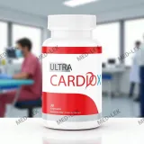 ultra-cardio-x