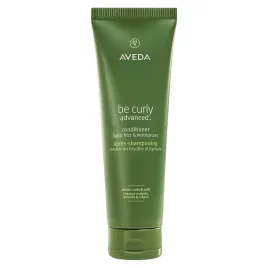 aveda-be-curly-advanced-nawilzajaca-odzywka-do-wlosow-kreconych-250ml