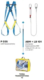zestaw-szelki-bezpieczenstwa-protekt-basic-3s