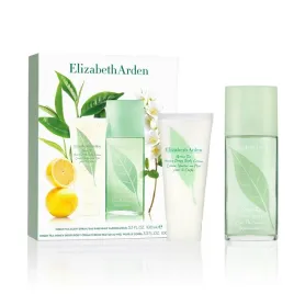 elizabeth-arden-green-tea-woda-perfumowana-100ml-krem-do-ciala-100ml