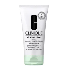 clinique-all-about-clean-2-in-1-oczyszczajacy-zel-do-mycia-twarzy-2w1-150ml
