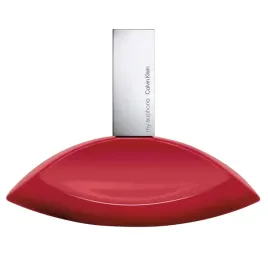 calvin-klein-my-euphoria-woda-perfumowana-spray-100ml