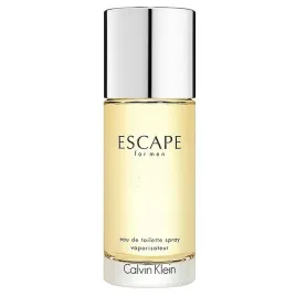 calvin-klein-escape-for-men-woda-toaletowa-spray-100ml