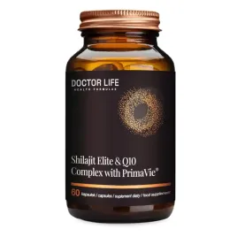 doctor-life-shilajit-elite-and-q10-suplement-diety-wspierajacy-serce-60szt