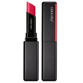 shiseido-colorgel-lipbalm-nawilzajacy-balsam-do-ust-106-redwood-2g