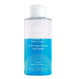 artdeco-bi-phase-make-up-remover-dwufazowy-plyn-do-demakijazu-150ml