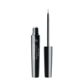artdeco-perfect-color-eyeliner-matowy-eyeliner-w-plynie-01-black-4-5ml