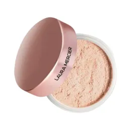 laura-mercier-pink-translucent-loose-setting-puder-do-twarzy-tone-up-rose