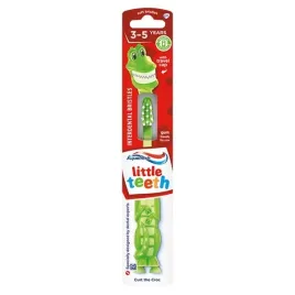 aquafresh-little-teeth-szczoteczka-do-zebow-dla-dzieci-3-5-lat-soft