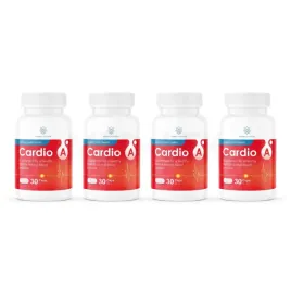 2x-cardio-a-2x60-szt-darmowy-gratis