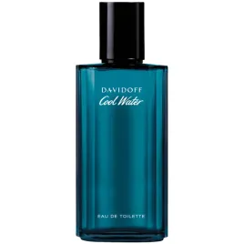 davidoff-cool-water-men-woda-toaletowa-spray-75ml