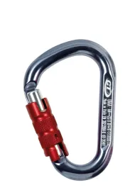 karabinek-do-wspinaczki-hms-snappy-cf-tg-triplex-climbing-technology
