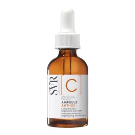 svr-c-ampoule-antyoksydacyjne-serum-w-ampulce-30ml