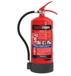 gasnica-plynowa-6-litrow-abf-ogniochron
