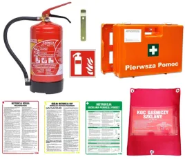 zestaw-dla-firm-ppoz-bhp-gasnica-4-kg-apteczka-din-13157-instrukcje