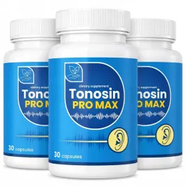 3x-tonosin-3x30-szt-darmowy-gratis