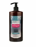 arganicare-collagen-shampoo-750-ml