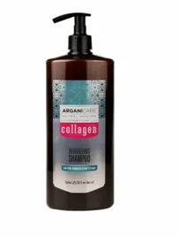 arganicare-collagen-shampoo-750-ml