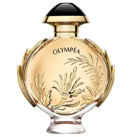 paco-rabanne-olympea-solar-intense-woda-perfumowana-spray-80ml