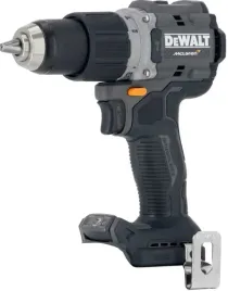 wiertarko-wkretarka-udarowa-dewalt-dcd86m-mclaren-bl