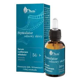 ava-laboratorium-stymulator-odnowy-skory-serum-z-eliksirem-mlodosci-50