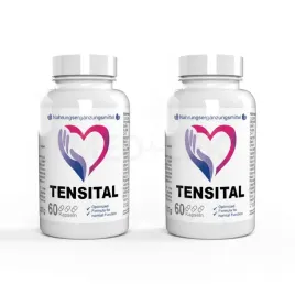 2x-tensital-2x60-szt-darmowy-gratis