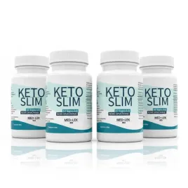 4x-keto-slim-4x60-szt-darmowy-gratis