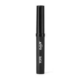 yope-lana-v-wygladzajacy-peeling-do-ust-that-s-smooth-2-5g