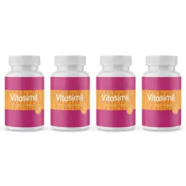 4x-vitasimil-4x30-szt-darmowy-gratis