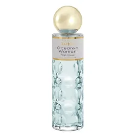 saphir-oceanyc-women-woda-perfumowana-spray-200ml