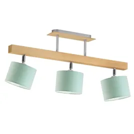 lampa-sufitowa-plafon-mietowa-drewniana-regulowana-led-e27-abazur-modna