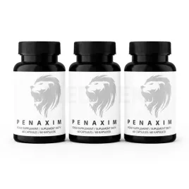 3x-penaxim-3x30-szt-darmowy-gratis
